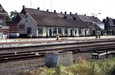 WAREGEM  DIA 78-3759.jpg